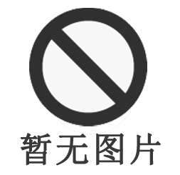 人抗信號(hào)識(shí)別顆粒抗體（SRP）ELISA試劑盒